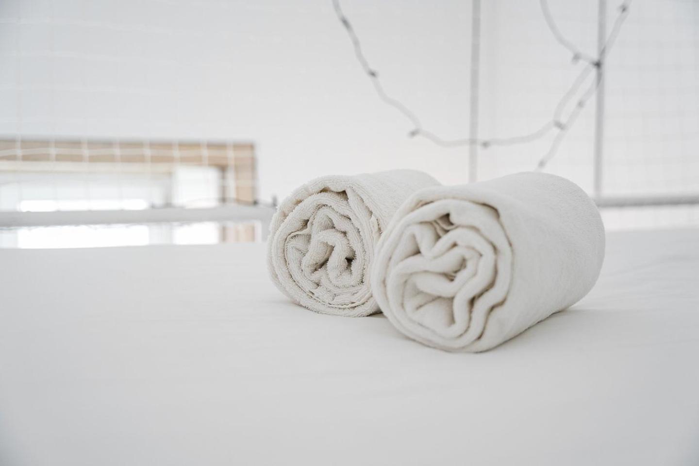Guestready - Cosy In The Historic Heart Of Porto Lejlighed Eksteriør billede
